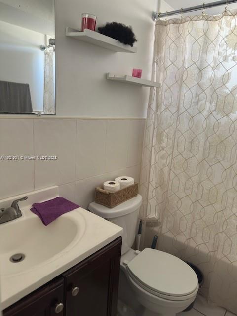 BISCAYNE PARK TERRACE CON - Residential