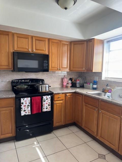 1350 NE 119th St 1350-25