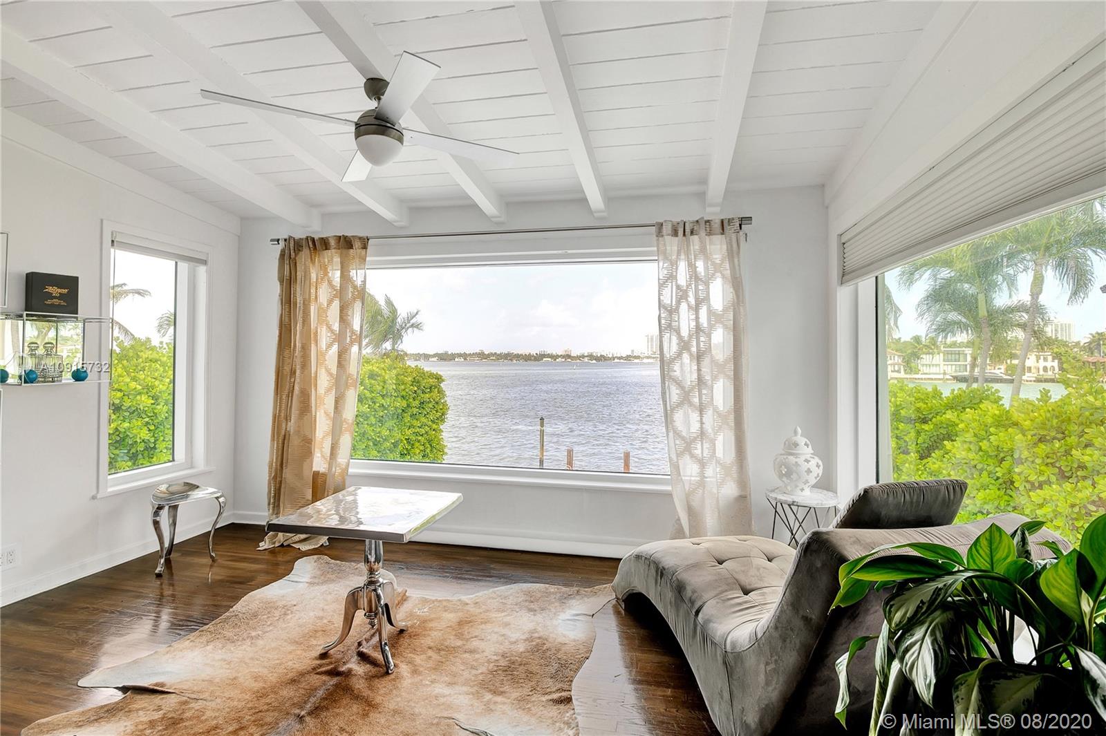 DI LIDO ISLAND - Residential