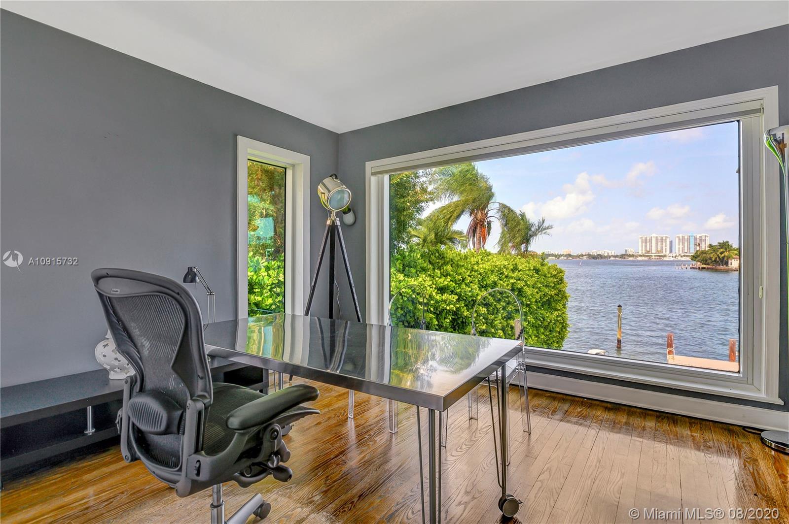 DI LIDO ISLAND - Residential