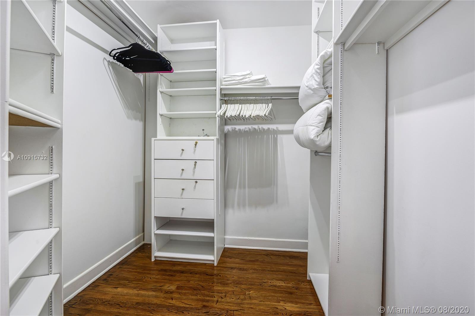 DI LIDO ISLAND - Residential