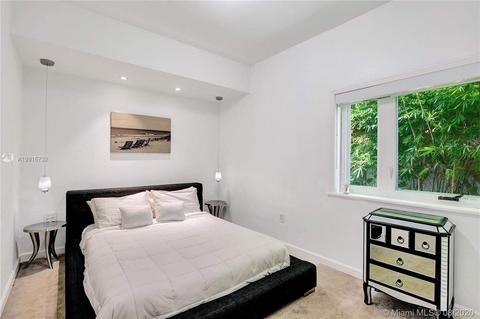 DI LIDO ISLAND - Residential