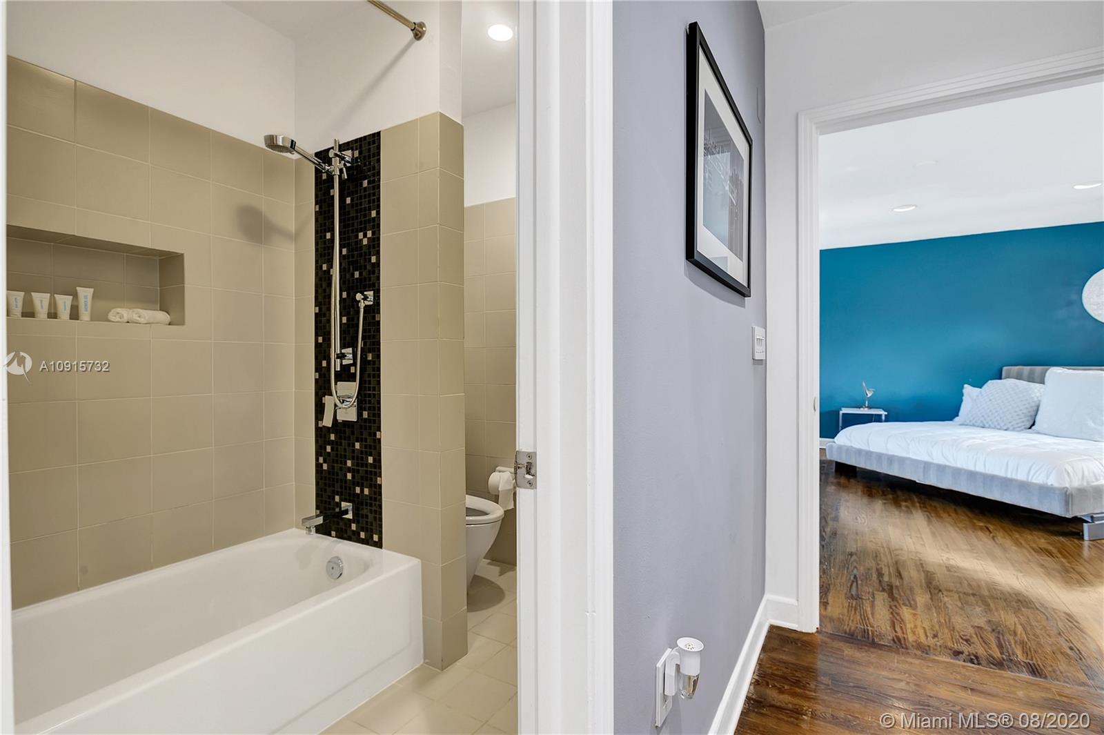 DI LIDO ISLAND - Residential