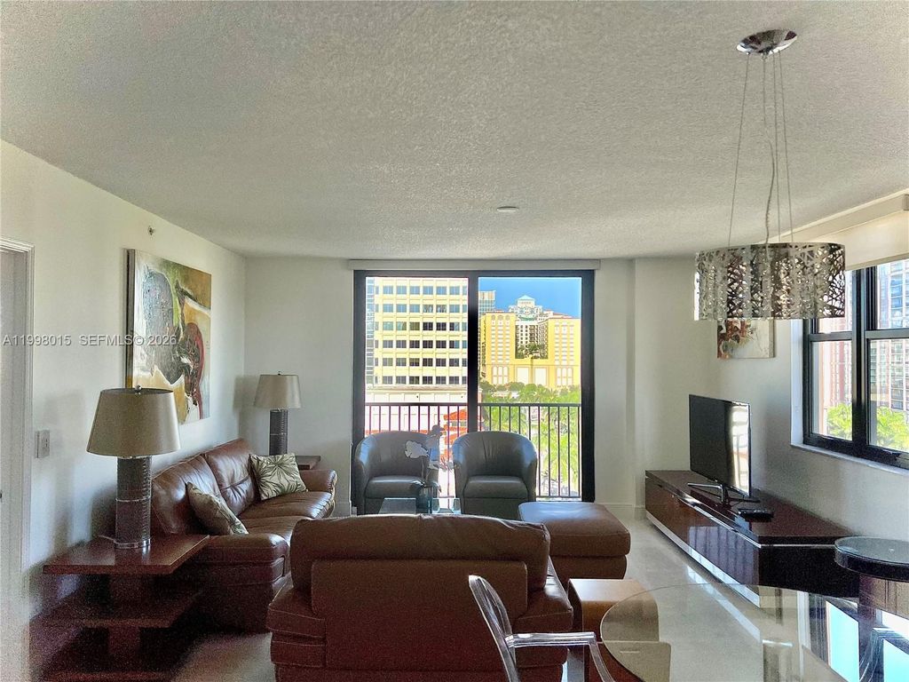 Photo of 651 Okeechobee Blvd #811, West Palm Beach, FL 33401 (MLS # A11998015)