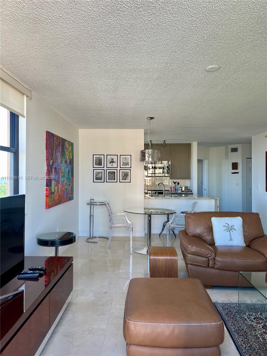 TOWER CONDO AT CITYPLACE - Residential Lease