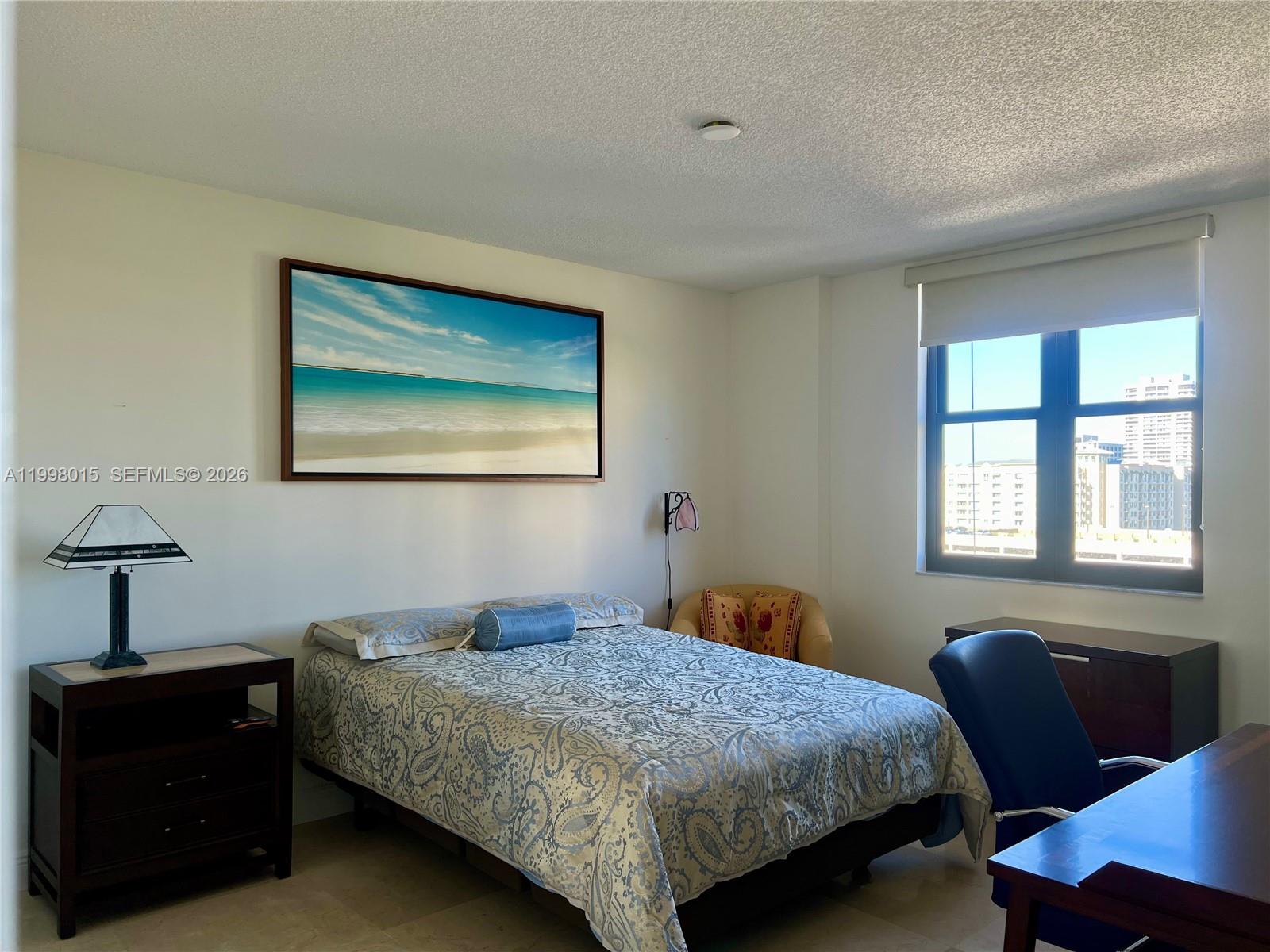 TOWER CONDO AT CITYPLACE - Residential Lease