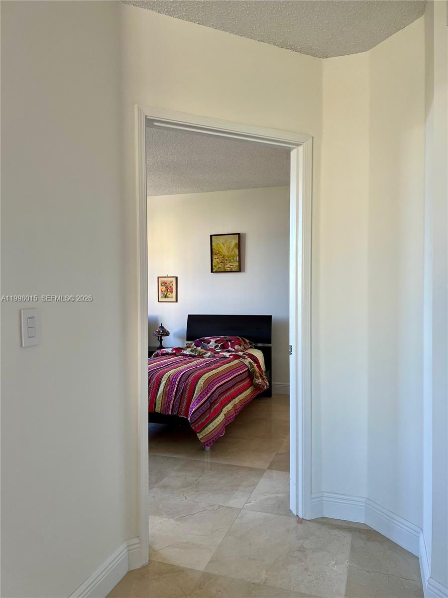 TOWER CONDO AT CITYPLACE - Residential Lease