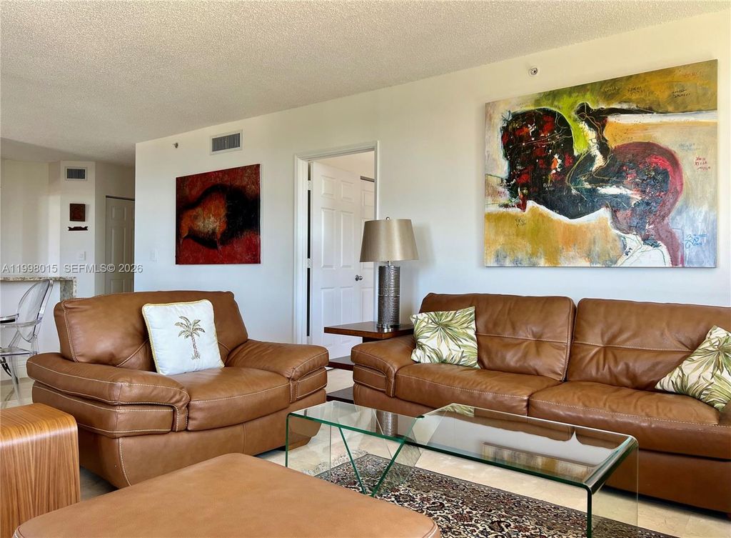 Photo of 651 Okeechobee Blvd #811, West Palm Beach, FL 33401 (MLS # A11998015)