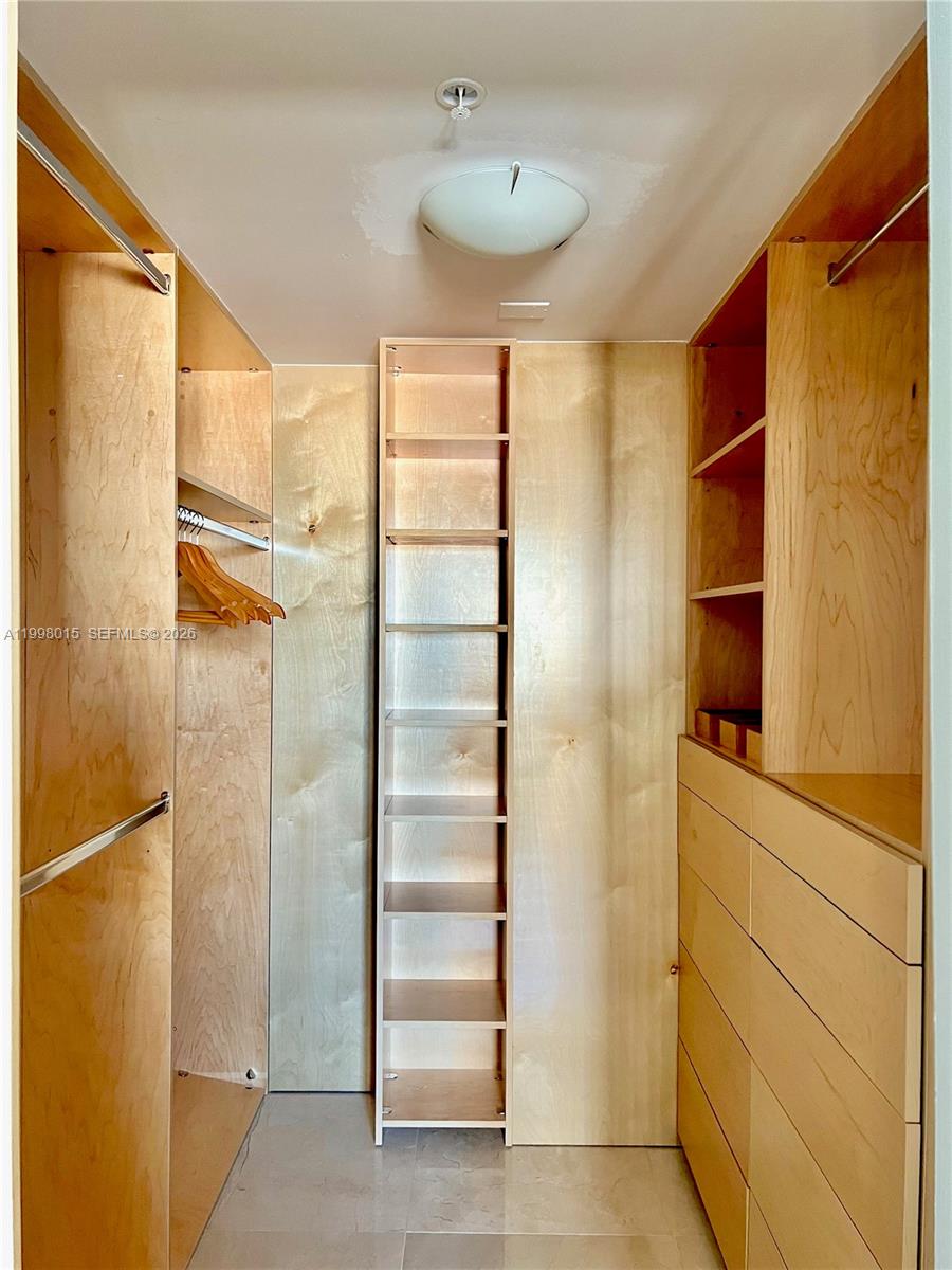 TOWER CONDO AT CITYPLACE - Residential Lease