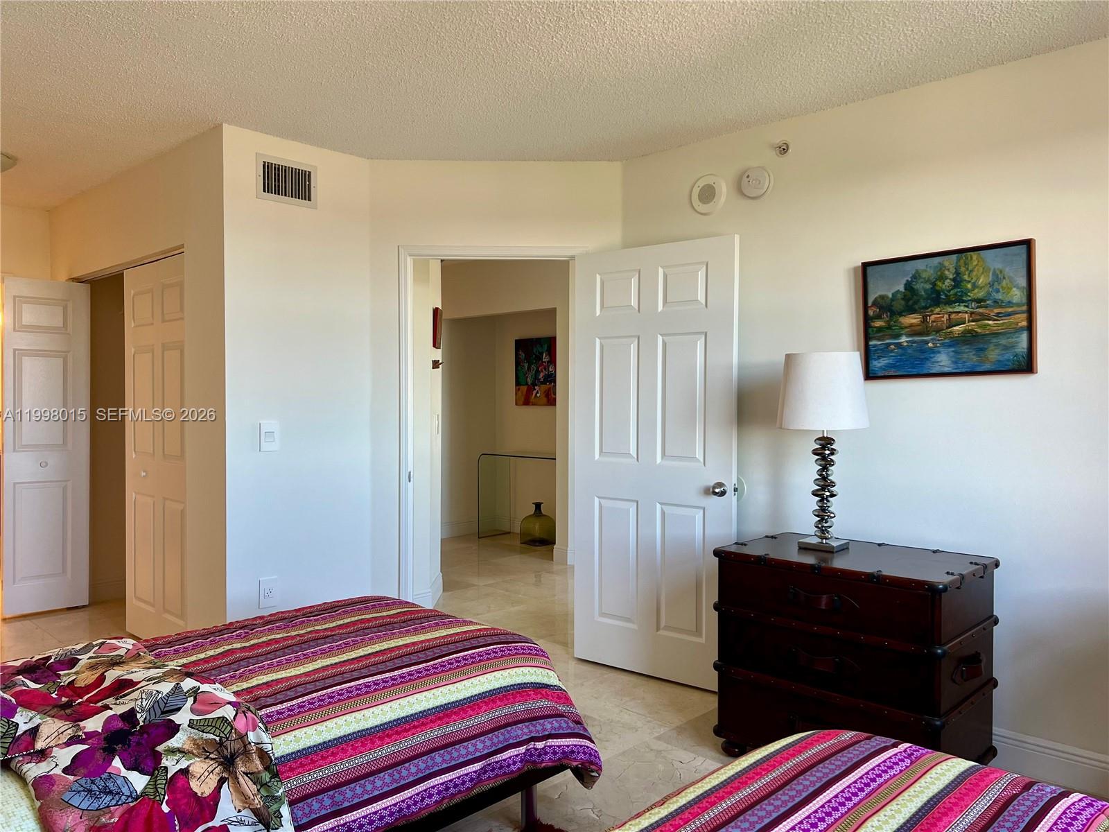 TOWER CONDO AT CITYPLACE - Residential Lease