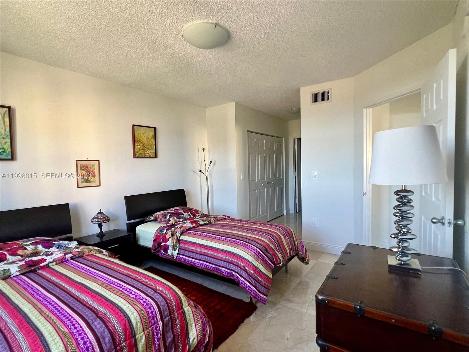 TOWER CONDO AT CITYPLACE - Residential Lease