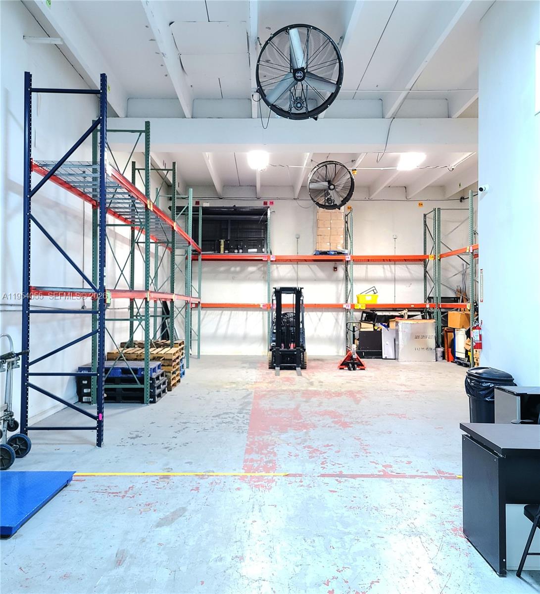 7344 NW 56th St 7344