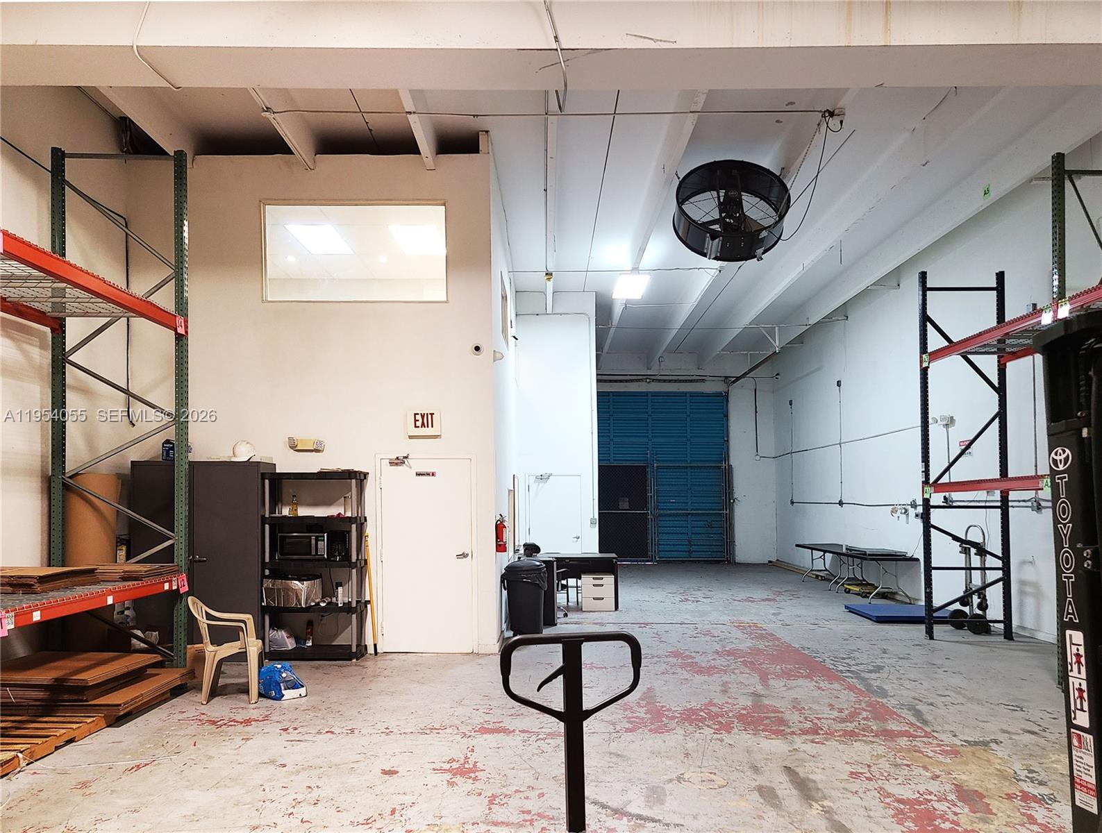 7344 NW 56th St 7344