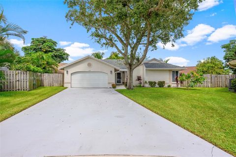 Photo of 10445 NW 31st Ct, Sunrise, FL 33351 (MLS # A11885402)