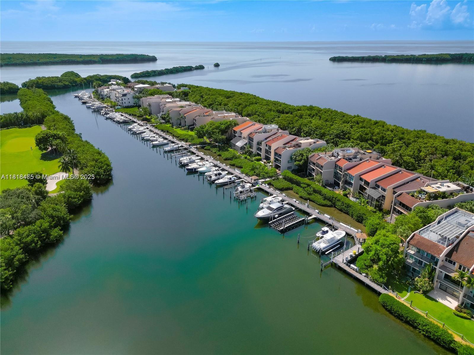 50Ft Boat Slip Rental with direct ocean access at the prestigious Royal Harbour Yacht Club. Nestled within a secure gated community, our marina offers top-tier amenities designed for convenience and peace of mind, including Dockside fueling for effortless refueling, 24/7 security cameras ensuring safety for your vessel, Controlled gated access to maintain privacy and security.