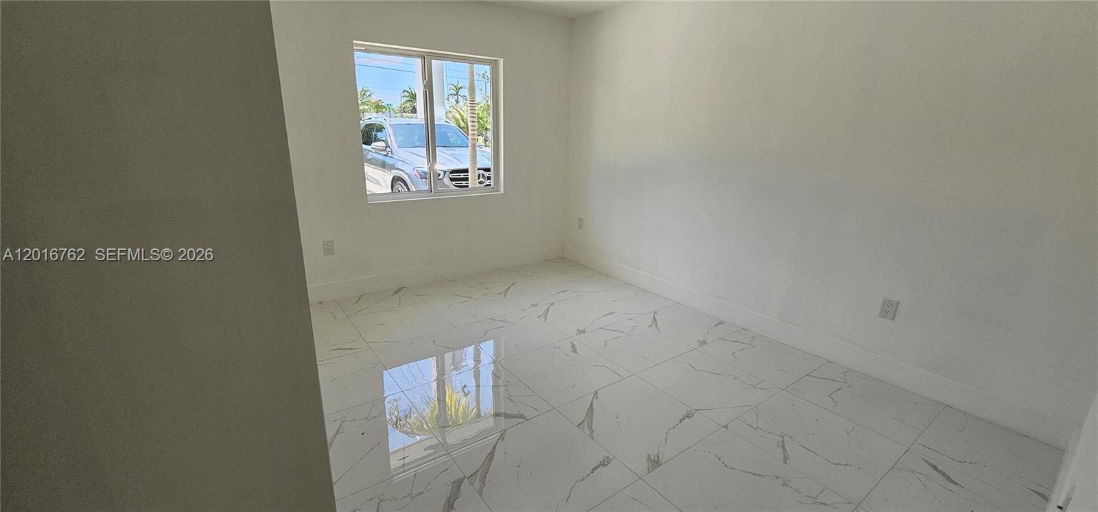 TOWN OF FLORIDA CITY - Residential Lease