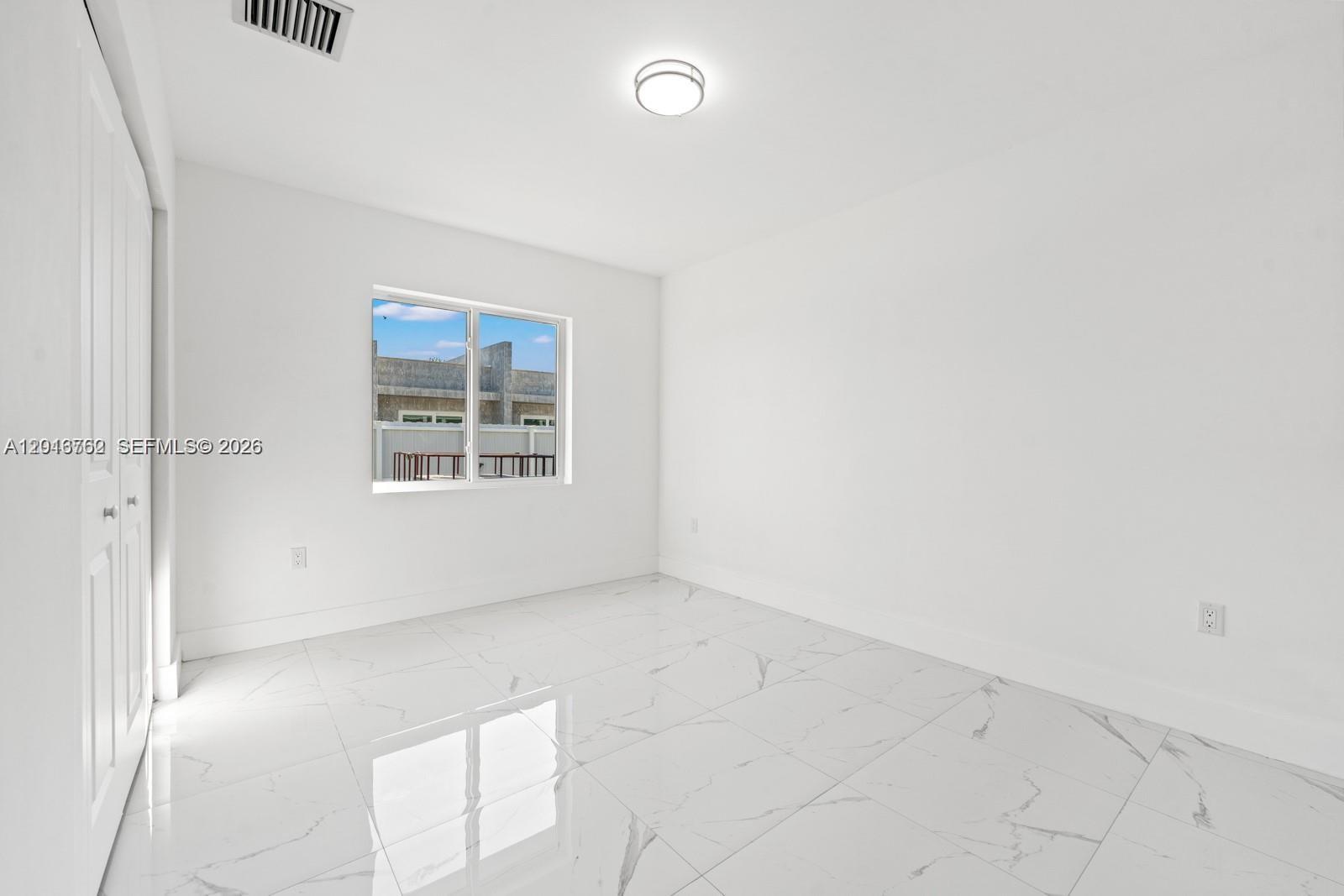 TOWN OF FLORIDA CITY - Residential Lease