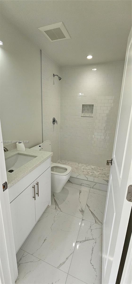 TOWN OF FLORIDA CITY - Residential Lease