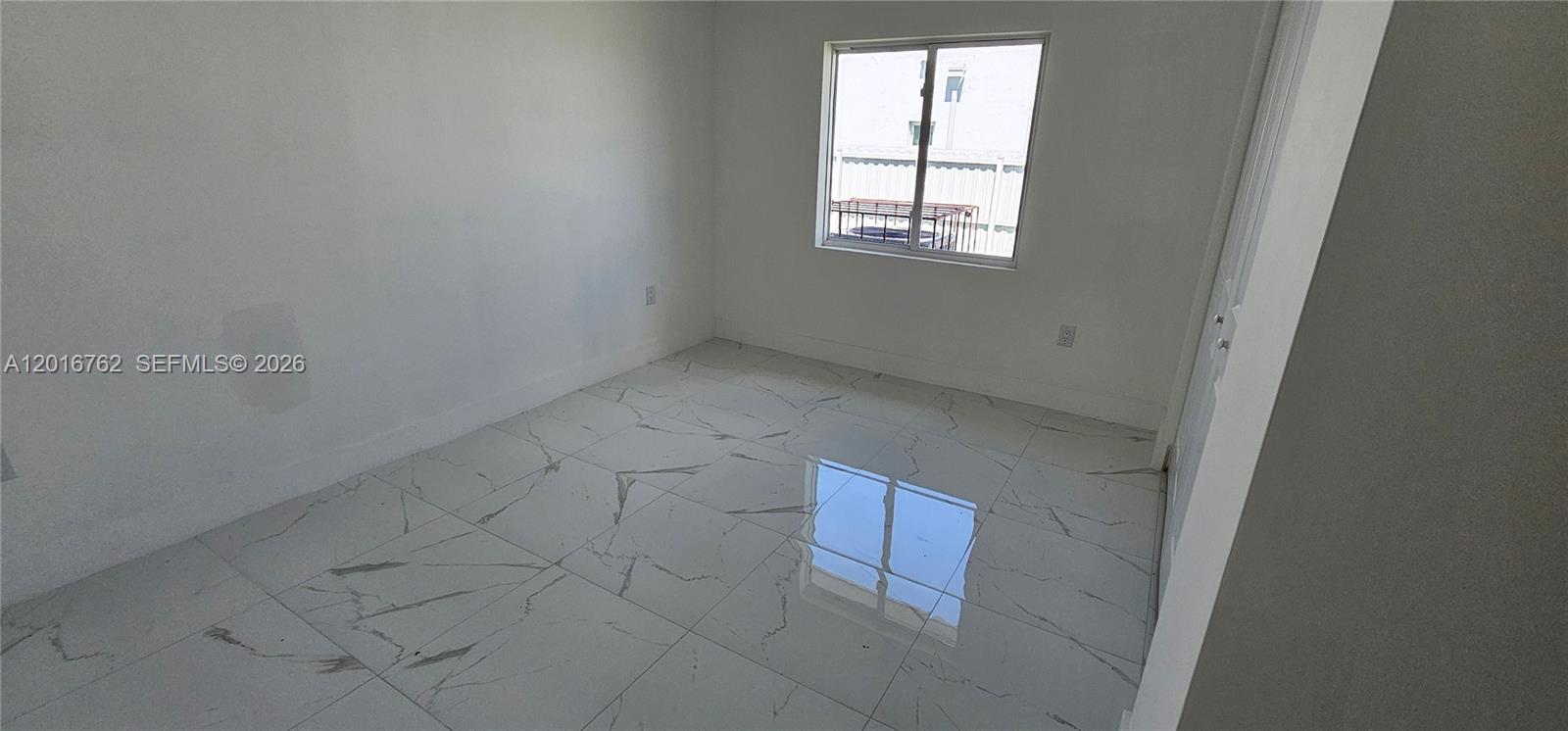 TOWN OF FLORIDA CITY - Residential Lease