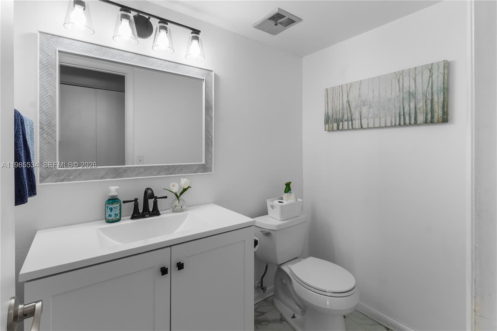 HARVEST SECTION FOUR COND - Residential