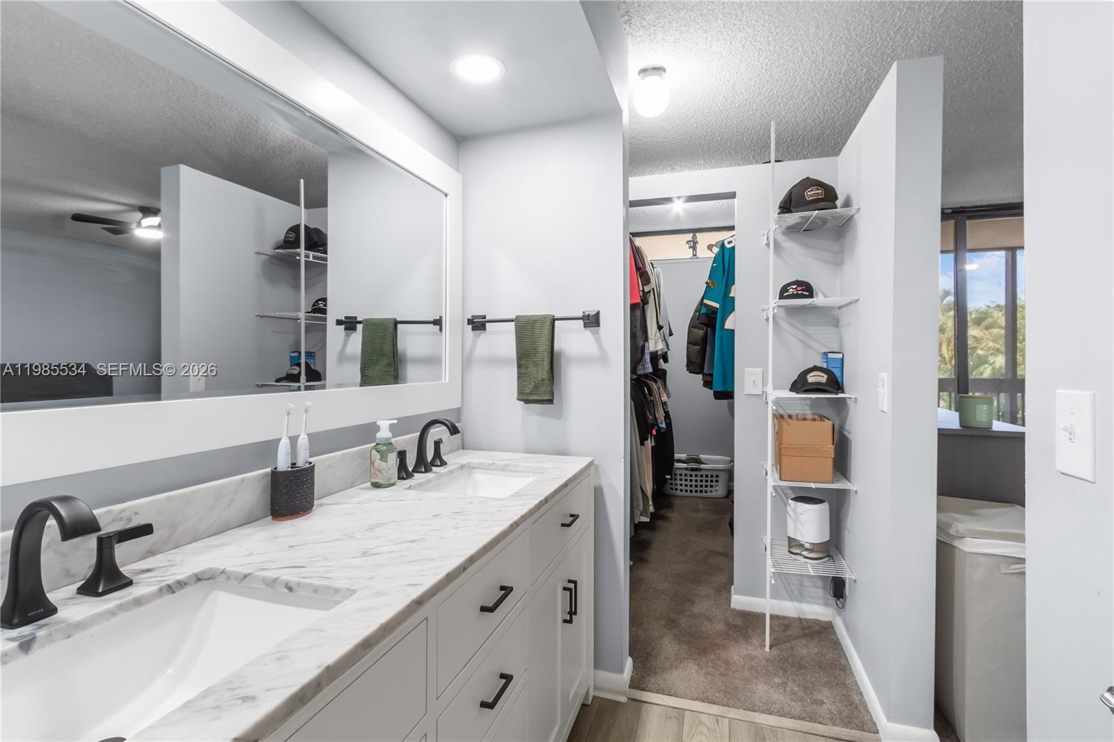 HARVEST SECTION FOUR COND - Residential