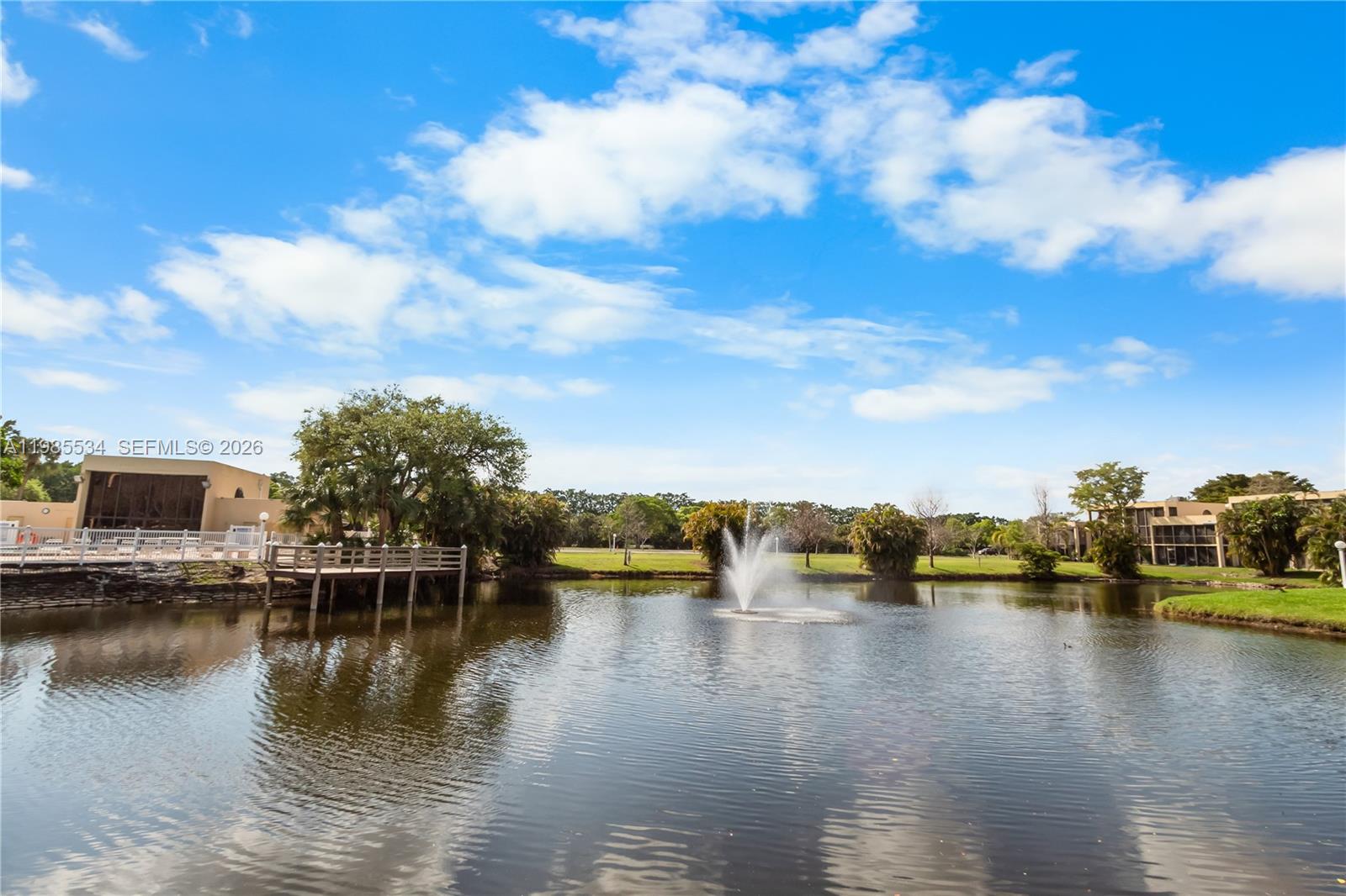 HARVEST SECTION FOUR COND - Residential