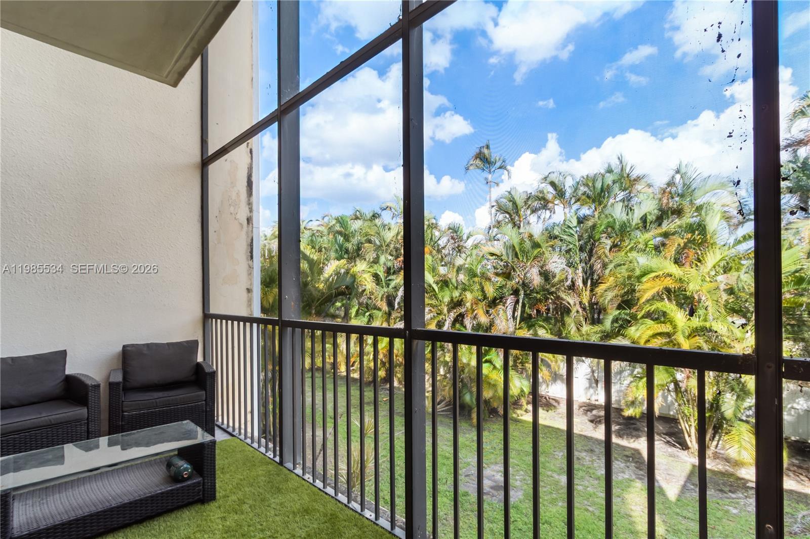 HARVEST SECTION FOUR COND - Residential