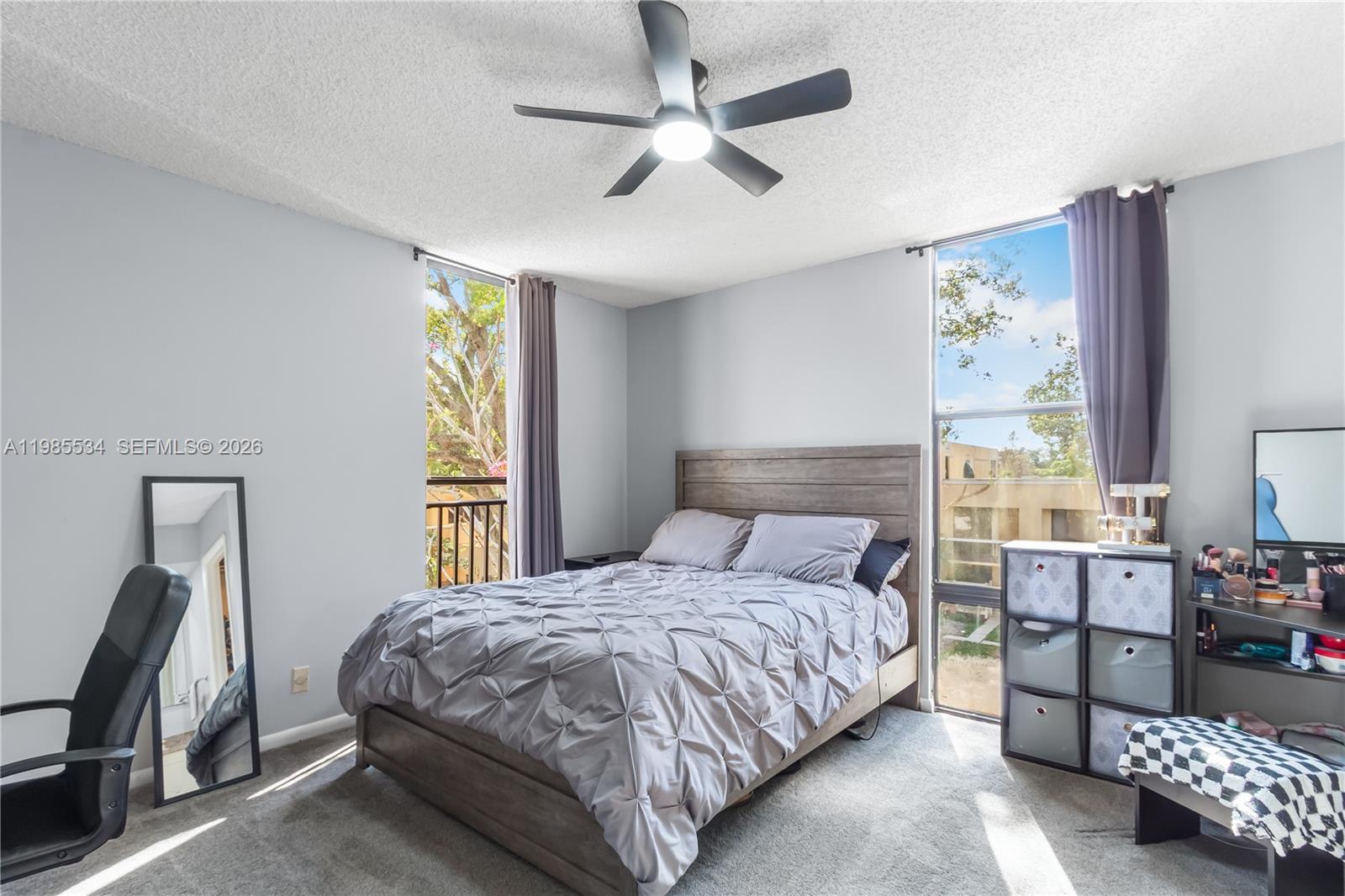 HARVEST SECTION FOUR COND - Residential