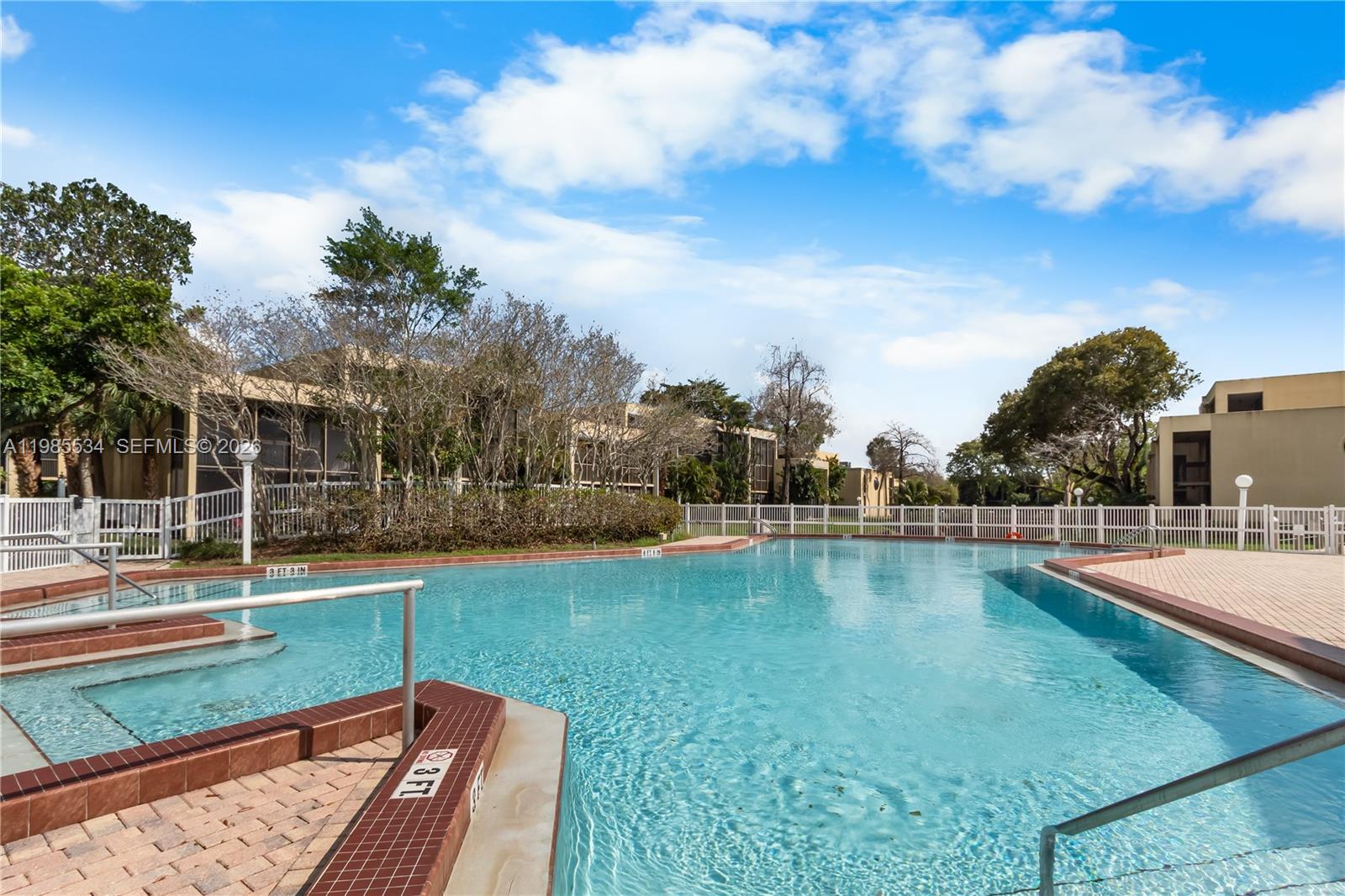 HARVEST SECTION FOUR COND - Residential