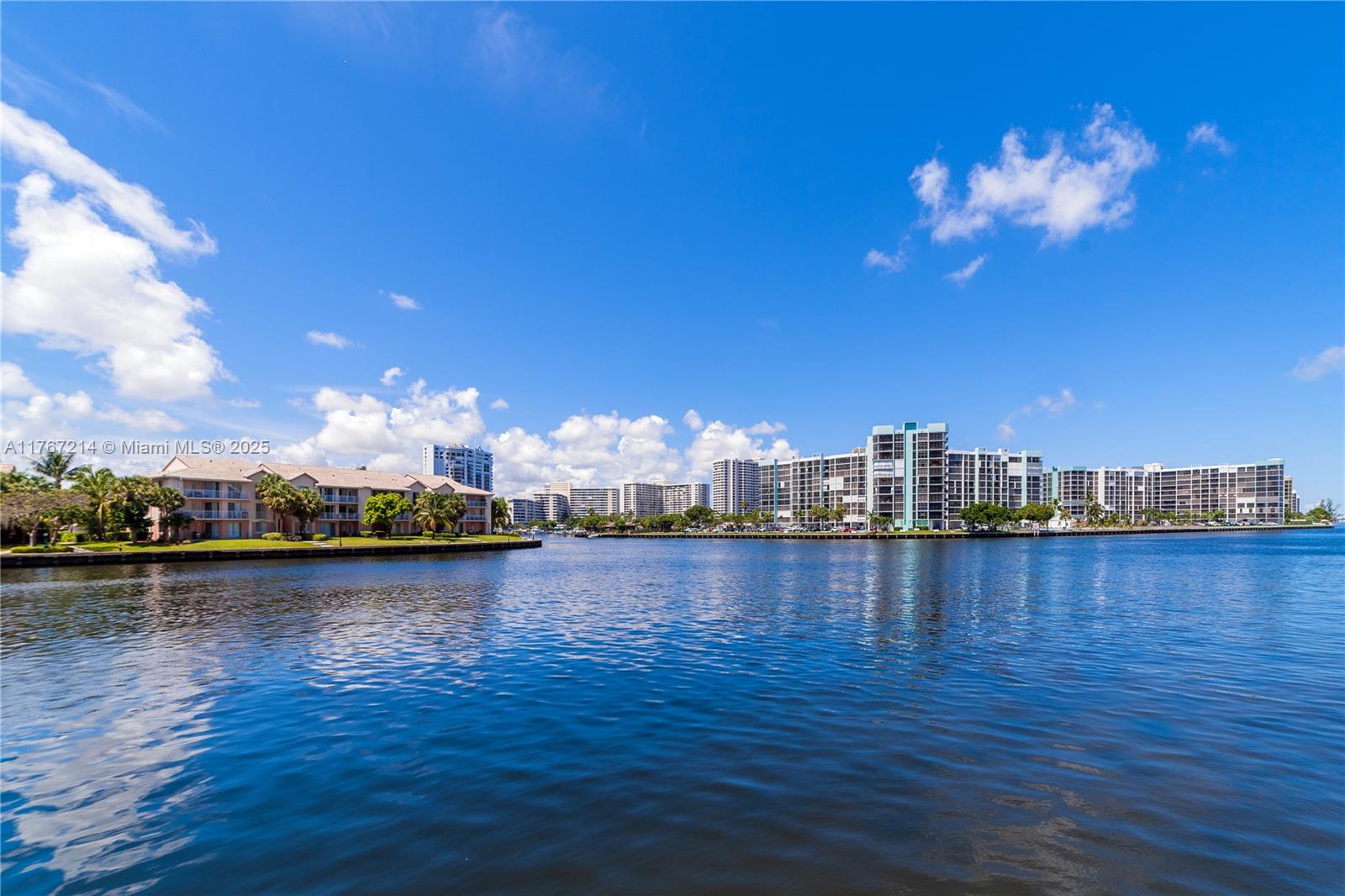 Rental Property at 3800 S Ocean Dr 1404, Hollywood, Broward County, Florida - Bedrooms: 2 
Bathrooms: 2  - $3,400 MO.
