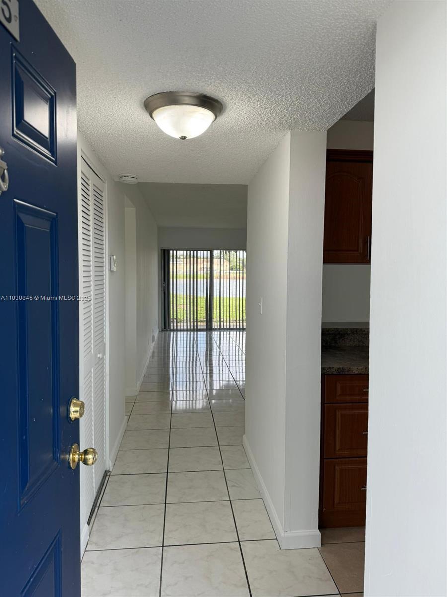 8560 N Sherman Cir 105