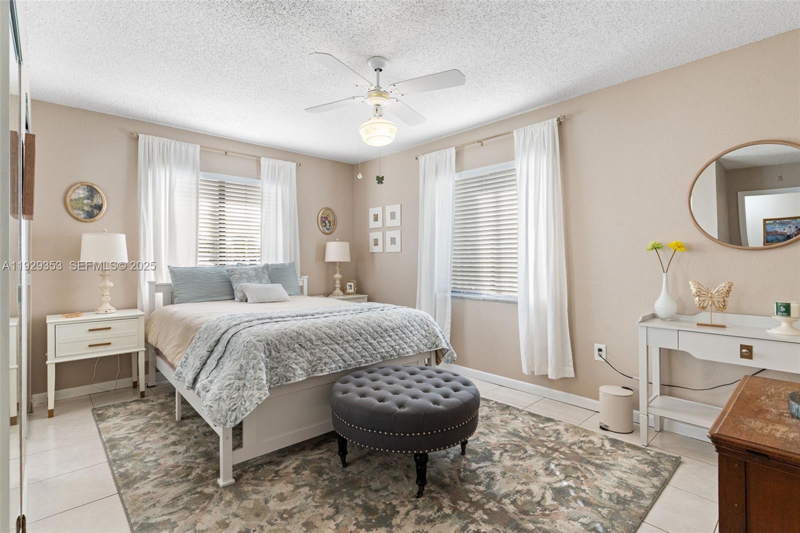 PARK ESTATES SEC 2 - Residential