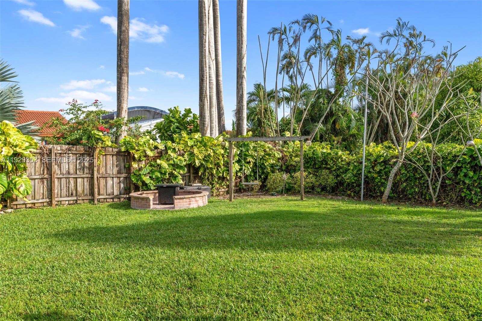 PARK ESTATES SEC 2 - Residential