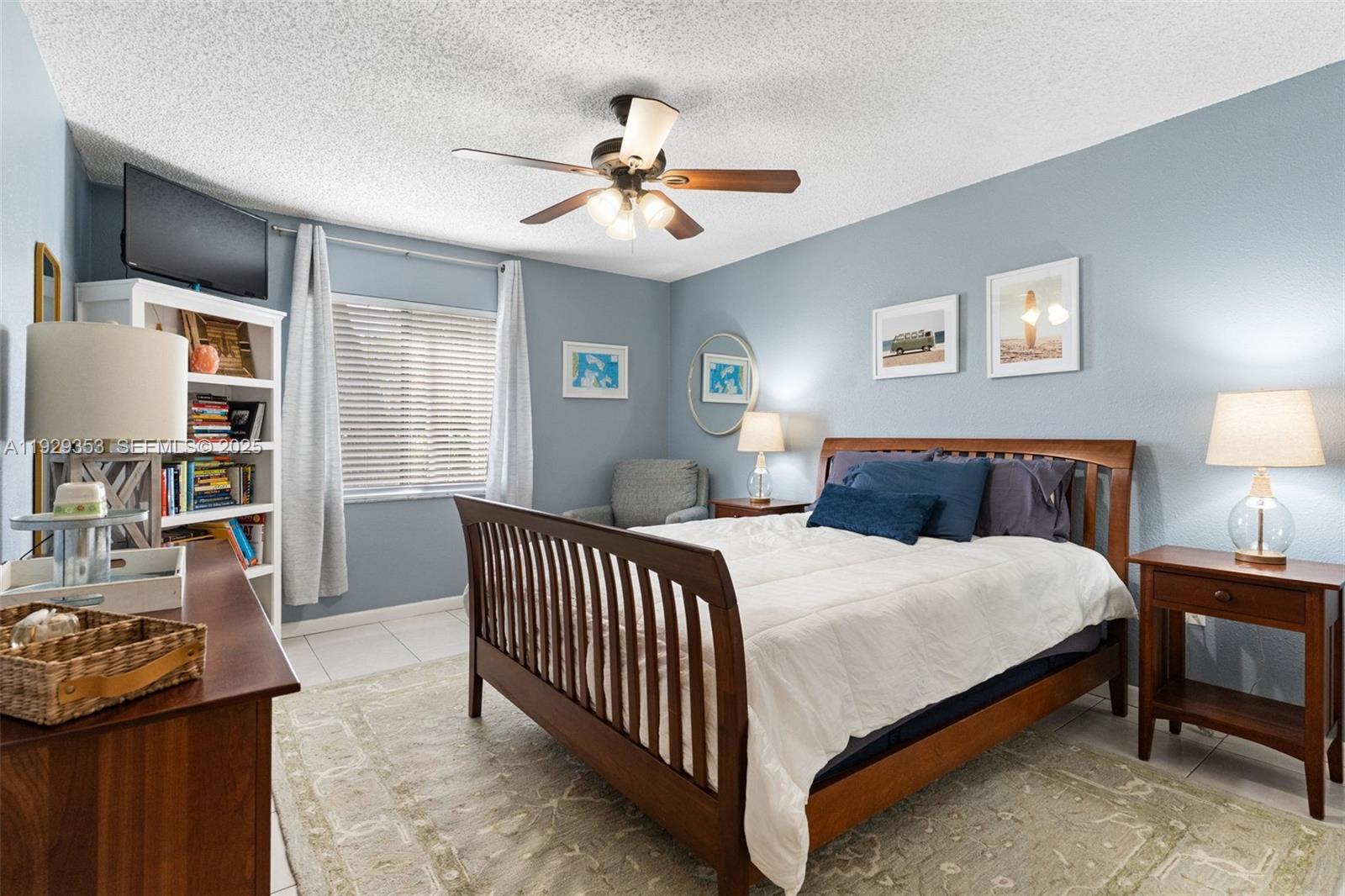 PARK ESTATES SEC 2 - Residential