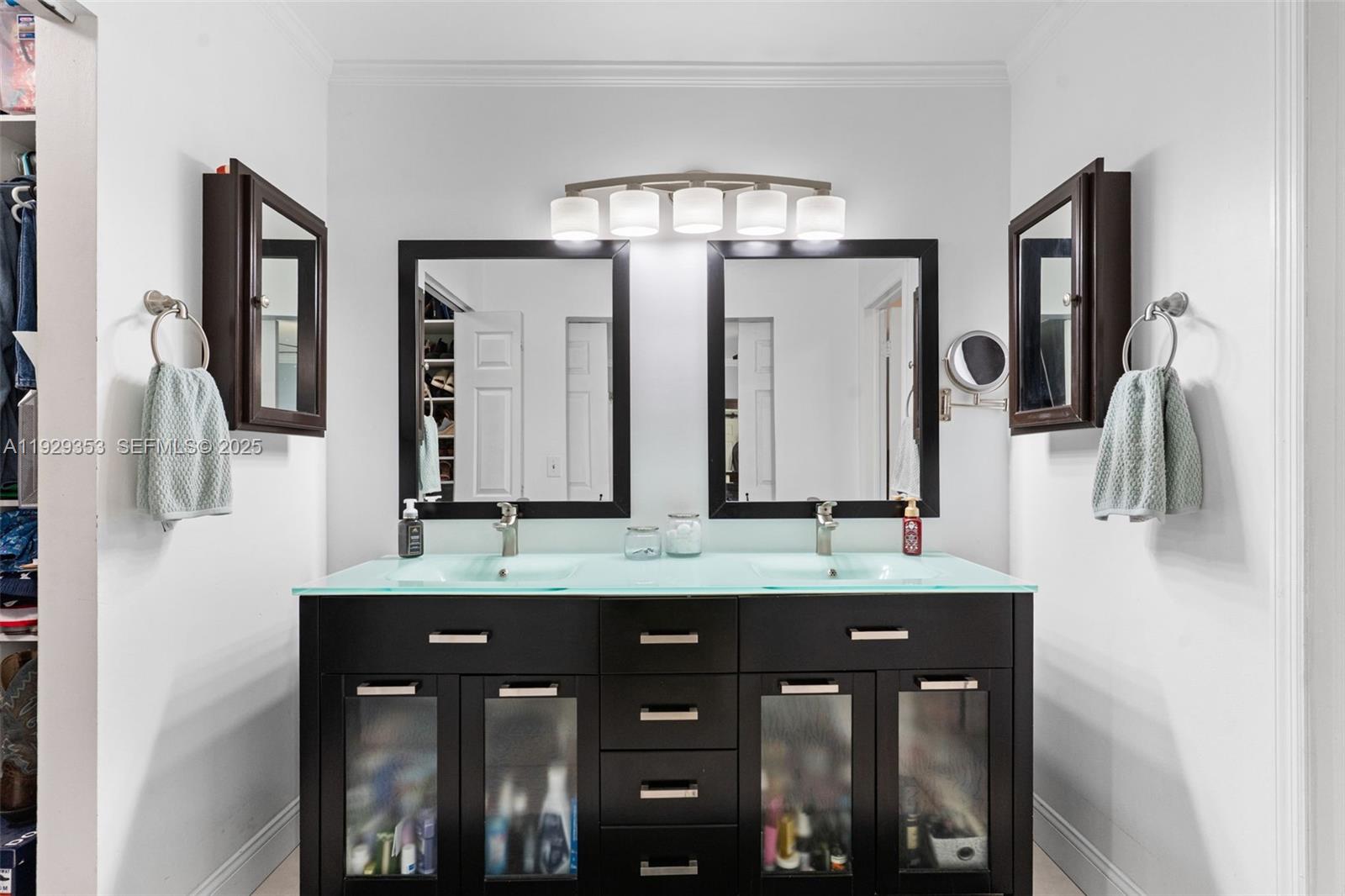 PARK ESTATES SEC 2 - Residential