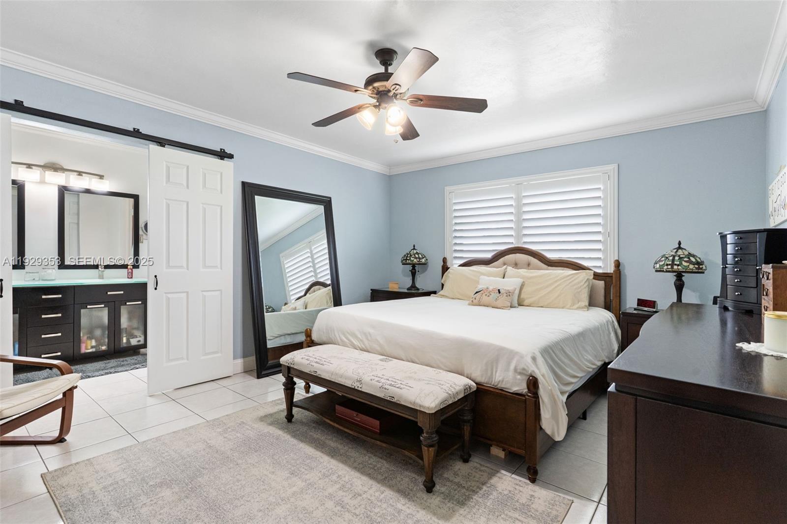 PARK ESTATES SEC 2 - Residential