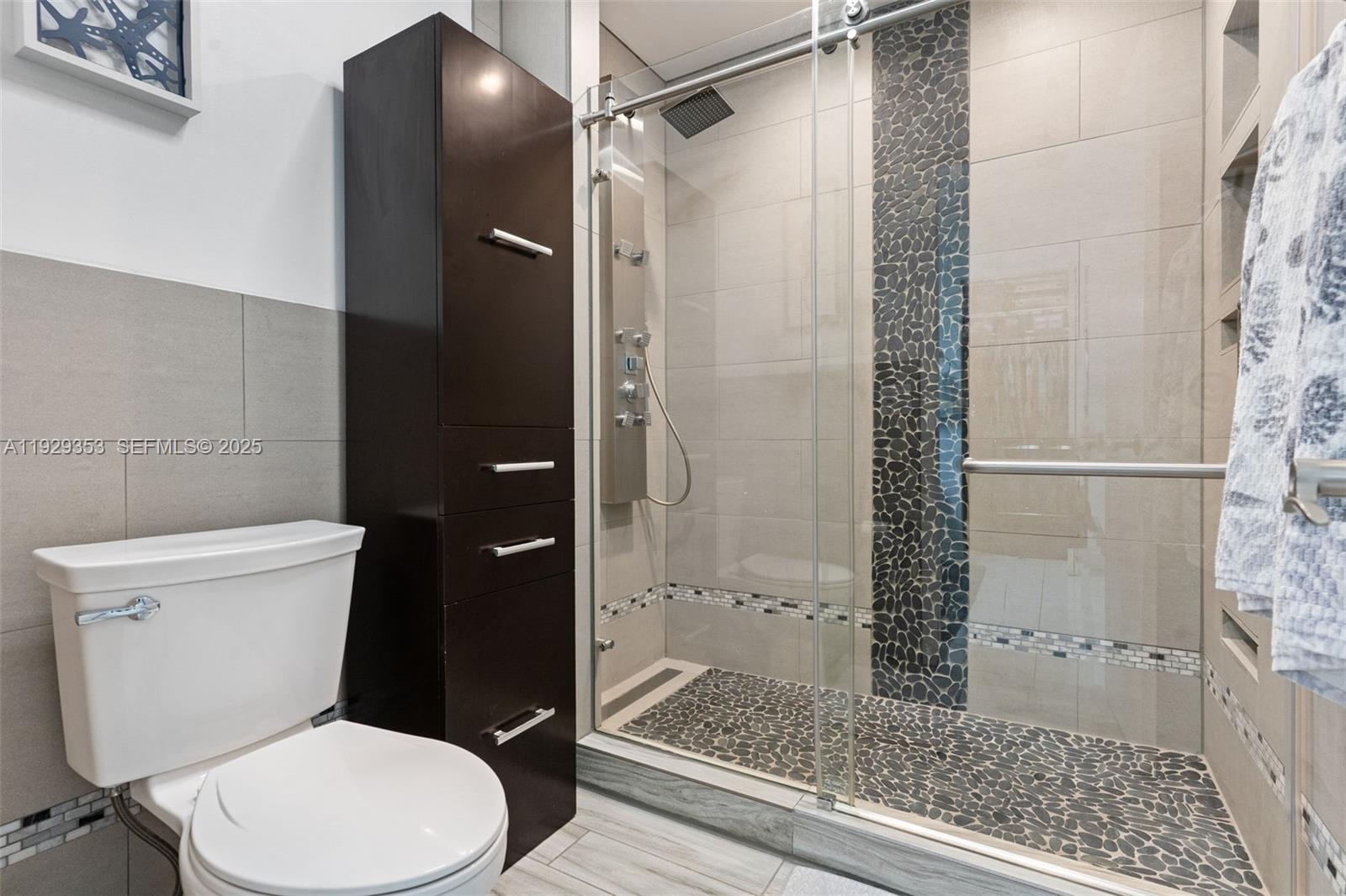 PARK ESTATES SEC 2 - Residential