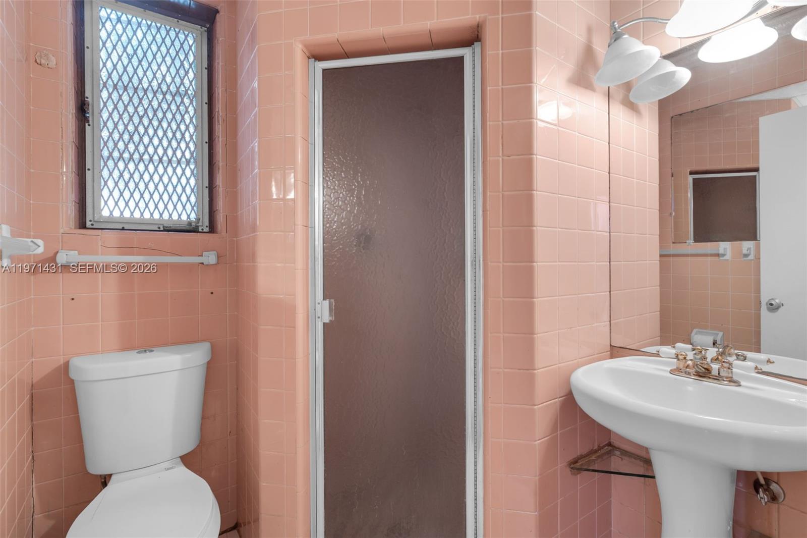 SURPRISE LAKE - Residential