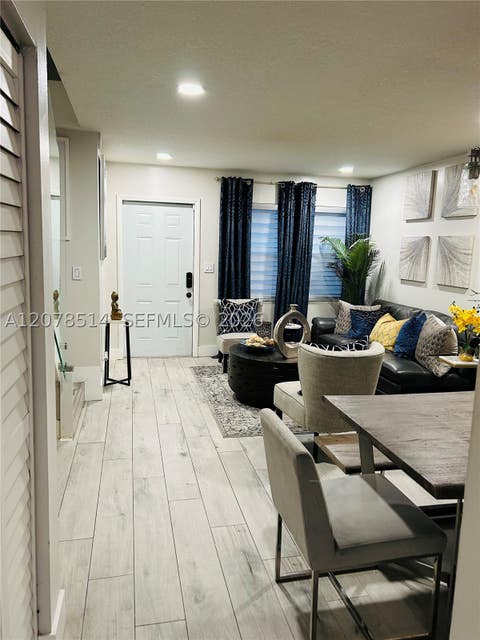Tiny photo for 9835 Riverside Dr #7-39, Coral Springs, FL 33071 (MLS # A12078514)