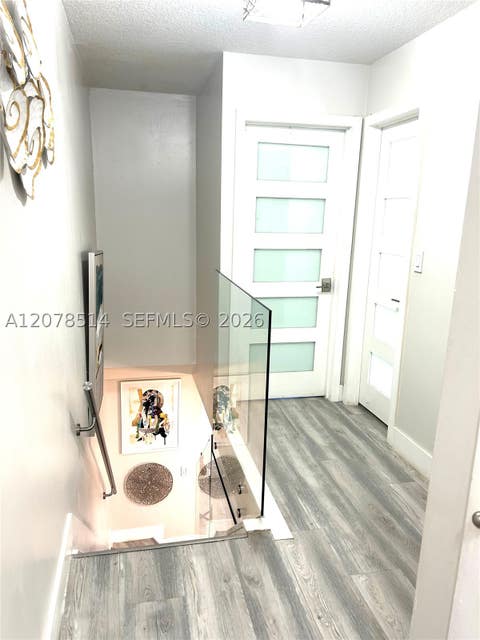 Tiny photo for 9835 Riverside Dr #7-39, Coral Springs, FL 33071 (MLS # A12078514)