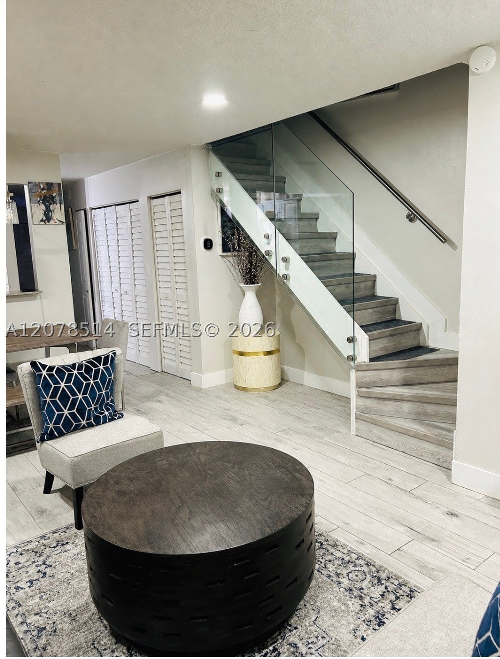 9835 Riverside Dr 739, Coral Springs FL 33071