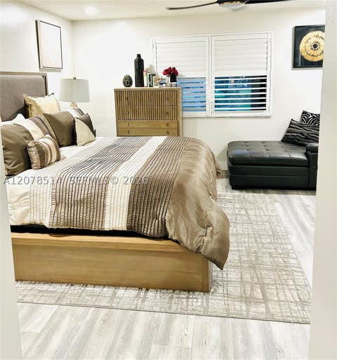 Tiny photo for 9835 Riverside Dr #7-39, Coral Springs, FL 33071 (MLS # A12078514)