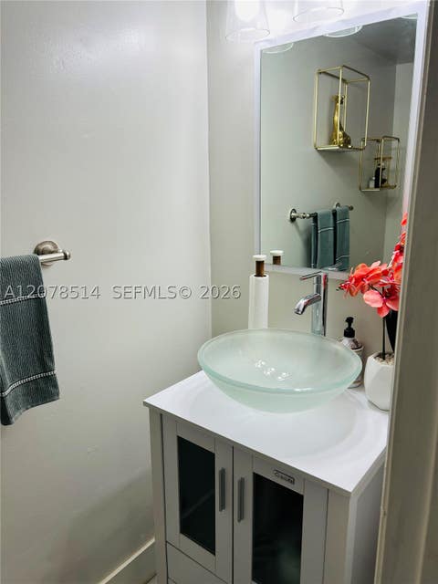 Tiny photo for 9835 Riverside Dr #7-39, Coral Springs, FL 33071 (MLS # A12078514)
