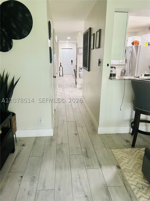 Tiny photo for 9835 Riverside Dr #7-39, Coral Springs, FL 33071 (MLS # A12078514)