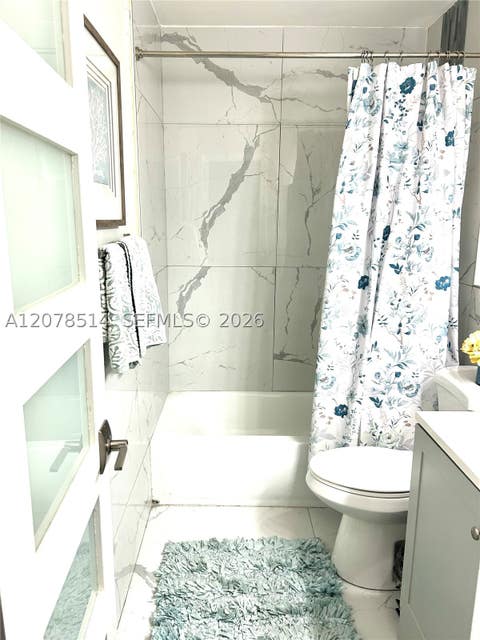 Tiny photo for 9835 Riverside Dr #7-39, Coral Springs, FL 33071 (MLS # A12078514)
