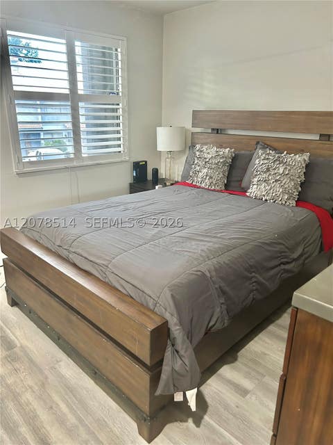 Tiny photo for 9835 Riverside Dr #7-39, Coral Springs, FL 33071 (MLS # A12078514)
