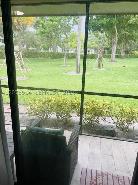 Tiny photo for 9835 Riverside Dr #7-39, Coral Springs, FL 33071 (MLS # A12078514)