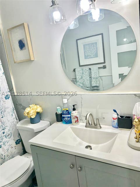 Tiny photo for 9835 Riverside Dr #7-39, Coral Springs, FL 33071 (MLS # A12078514)