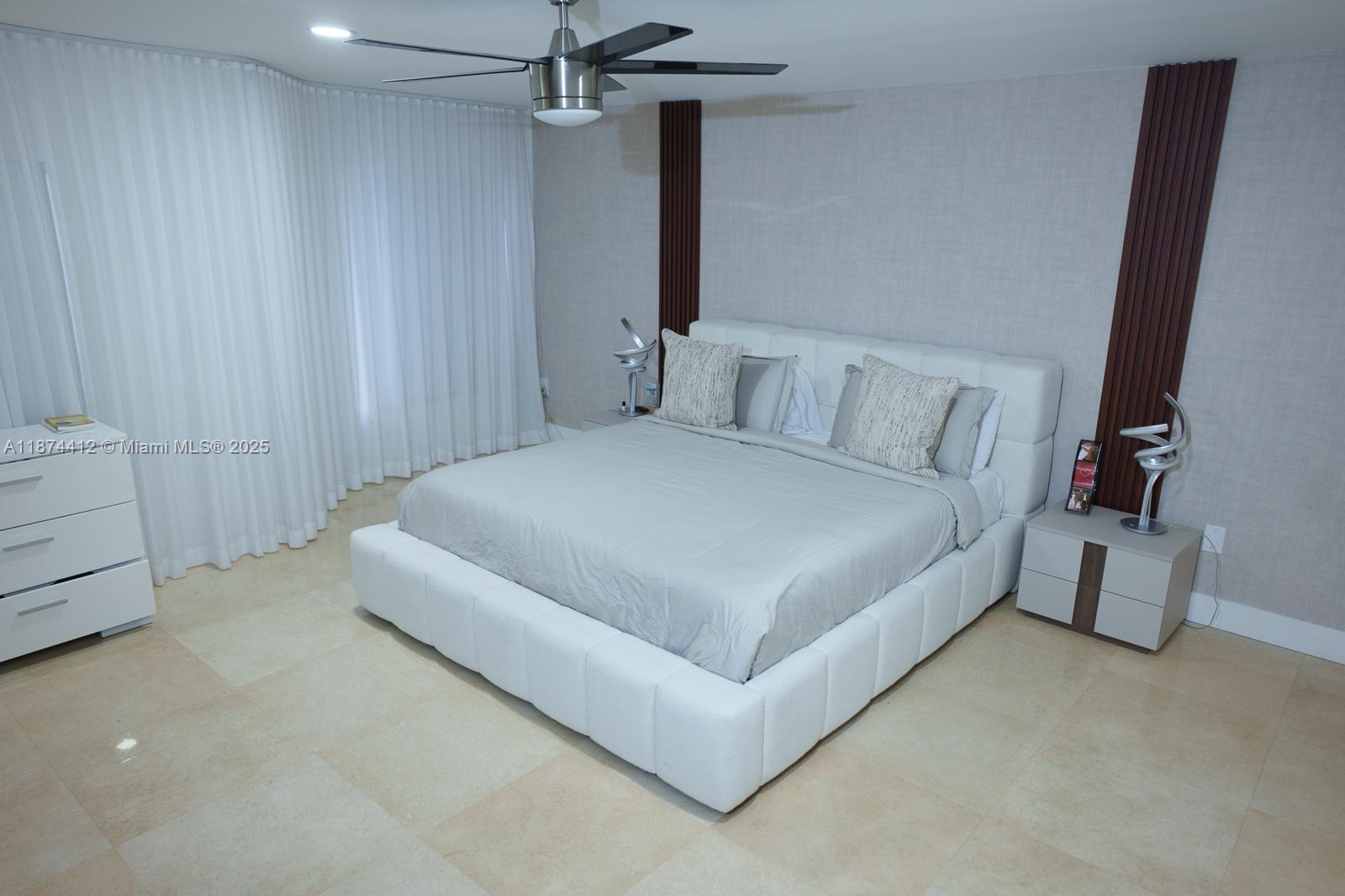 SWEETWATER ESTS SUB - Residential