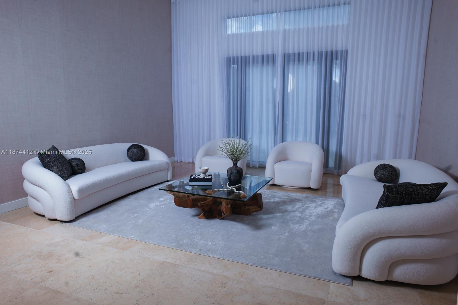 SWEETWATER ESTS SUB - Residential